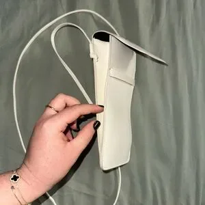 Celine | Accessories | Celine Smooth Calfskin Sunglasses  display picture 2